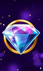 Jewel Boom Super Drop