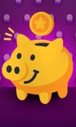 Plinko Hold & Win
