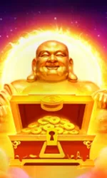 Happy Buddha: Bonus Combo