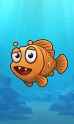 Fish Boom