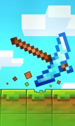 Mine Slot
