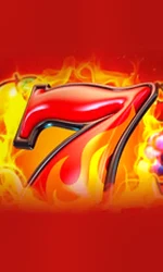 Hell Hot 100